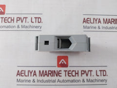 Phoenix Contact 600V 125A High-current Terminal Block 1000V 50 Mm2