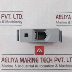 Phoenix Contact 600V 125A High-current Terminal Block 1000V 50 Mm2