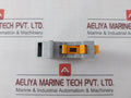 Phoenix Contact 600V 125A High-current Terminal Block 1000V 50 Mm2