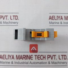 Phoenix Contact 600V 125A High-current Terminal Block 1000V 50 Mm2
