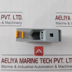 Phoenix Contact 600V 125A High-current Terminal Block 1000V 50 Mm2