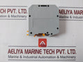 Phoenix Contact 600V 125A High-current Terminal Block 1000V 50 Mm2