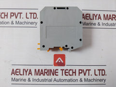 Phoenix Contact 600V 125A High-current Terminal Block 1000V 50 Mm2