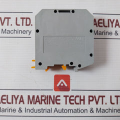 Phoenix Contact 600V 125A High-current Terminal Block 1000V 50 Mm2