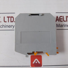 Phoenix Contact 600V 125A High-current Terminal Block 1000V 50 Mm2
