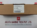 Phoenix Contact 600V Din Rail Terminal Block 20A Part No. Uk 2,5 B-e (1 Box=50Pcs)