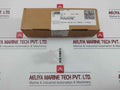 Phoenix Contact 600V Din Rail Terminal Block 20A Part No. Uk 2,5 B-e (1 Box=50Pcs)