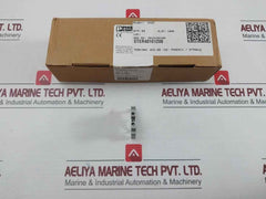 Phoenix Contact 600V Din Rail Terminal Block 20A Part No. Uk 2,5 B-e (1 Box=50Pcs)