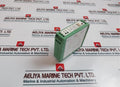 Phoenix Contact 60663 Dc-dc Converter Module Iso1010