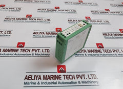 Phoenix Contact 60663 Dc-dc Converter Module Iso1010