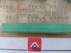 Phoenix Contact 621D024 Printed Circuit Board