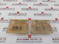 Phoenix Contact 621D024 Printed Circuit Board