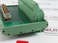 Phoenix Contact 63128C Pcb Card Circuit Board 96-14-2
