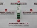 Phoenix Contact 90-350Vdc Power Supply Module Mini-ps-100-240Ac/24Dc/1