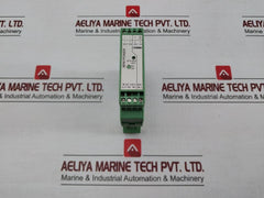 Phoenix Contact 90-350Vdc Power Supply Module Mini-ps-100-240Ac/24Dc/1