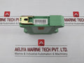 Phoenix Contact 90-350Vdc Power Supply Module Mini-ps-100-240Ac/24Dc/1