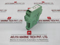 Phoenix Contact 90-350Vdc Power Supply Module Mini-ps-100-240Ac/24Dc/1