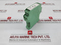 Phoenix Contact 90-350Vdc Power Supply Module Mini-ps-100-240Ac/24Dc/1