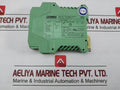 Phoenix Contact 90-350Vdc Power Supply Module Mini-ps-100-240Ac/24Dc/1