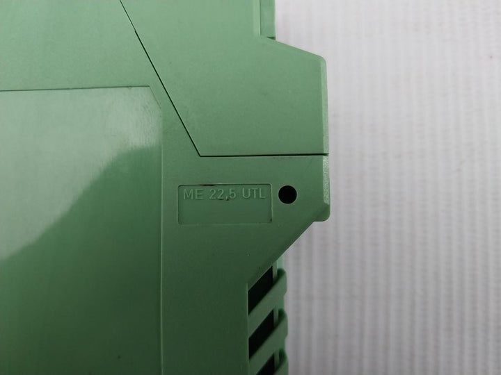 Phoenix Contact 90-350Vdc Power Supply Module Mini-ps-100-240Ac/24Dc/1