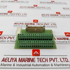 Phoenix Contact 9061626 A Pcb Card Module