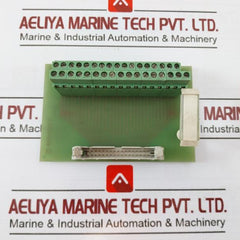 Phoenix Contact 9061626 A Pcb Card Module