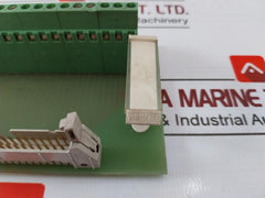Phoenix Contact 9061626 A Pcb Card Module