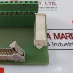 Phoenix Contact 9061626 A Pcb Card Module