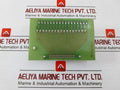 Phoenix Contact 9061626 A Pcb Card Module