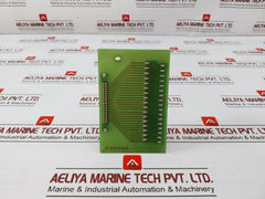 Phoenix Contact 9061626 A Pcb Card Module