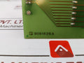 Phoenix Contact 9061626 A Pcb Card Module