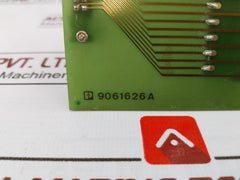 Phoenix Contact 9061626 A Pcb Card Module