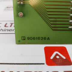 Phoenix Contact 9061626 A Pcb Card Module