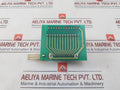Phoenix Contact 9102093 A Terminal Block