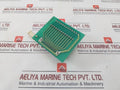 Phoenix Contact 9102093 A Terminal Block