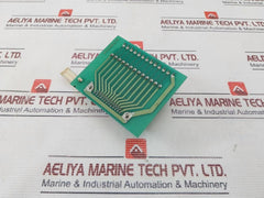 Phoenix Contact 9102093 A Terminal Block