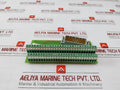 Phoenix Contact 9164293B Interface Connector Module 8016-56