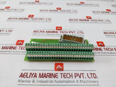 Phoenix Contact 9164293B Interface Connector Module 8016-56