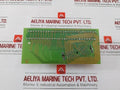 Phoenix Contact 9164293B Interface Connector Module 8016-56