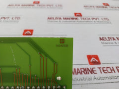Phoenix Contact 9164293B Interface Connector Module 8016-56