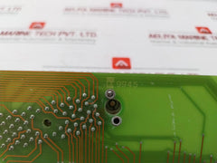 Phoenix Contact 9164293B Interface Connector Module 8016-56