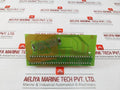 Phoenix Contact 9164293B Interface Connector Module 8016-56