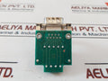 Phoenix Contact 9173886_01 Breakout Board
