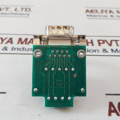 Phoenix Contact 9173886_01 Breakout Board