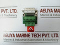 Phoenix Contact 9255335_01 Breakout Module, 94V-0