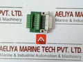 Phoenix Contact 9255335_01 Breakout Module, 94V-0