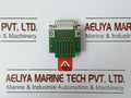Phoenix Contact 9255335_01 Breakout Module, 94V-0