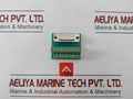 Phoenix Contact 9294969_00 Circuit Board
