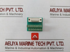 Phoenix Contact 9294969_00 Circuit Board