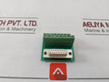 Phoenix Contact 9294969_00 Circuit Board